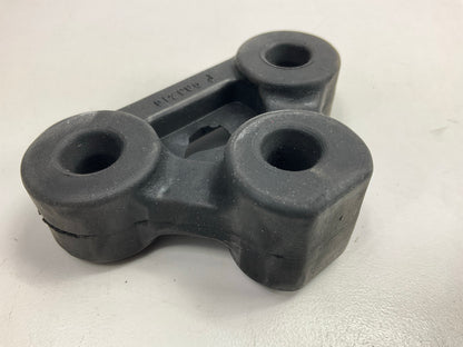 Walker 35375 Exhaust System Hanger Insulator