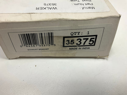 Walker 35375 Exhaust System Hanger Insulator