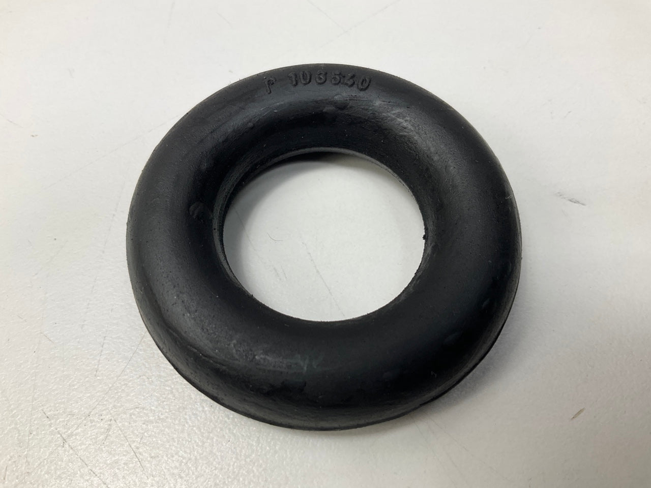 Walker 35385 Exhaust System Hanger Insulator
