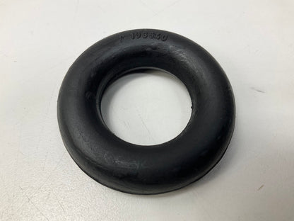 Walker 35385 Exhaust System Hanger Insulator