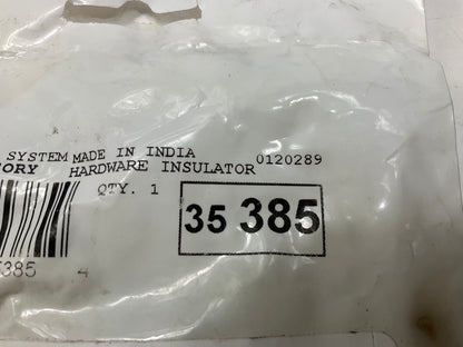 Walker 35385 Exhaust System Hanger Insulator