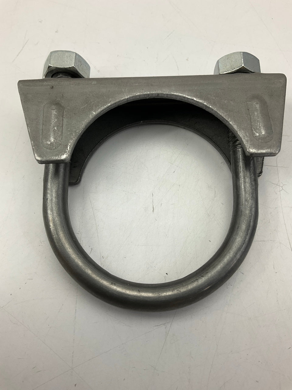 Walker Exhaust 35405 Exhaust Clamp - 1-5/8''