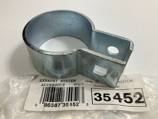 Walker 35452 Exhaust Bracket'