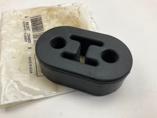 Walker 35460 Exhaust System Rubber Hanger Insulator