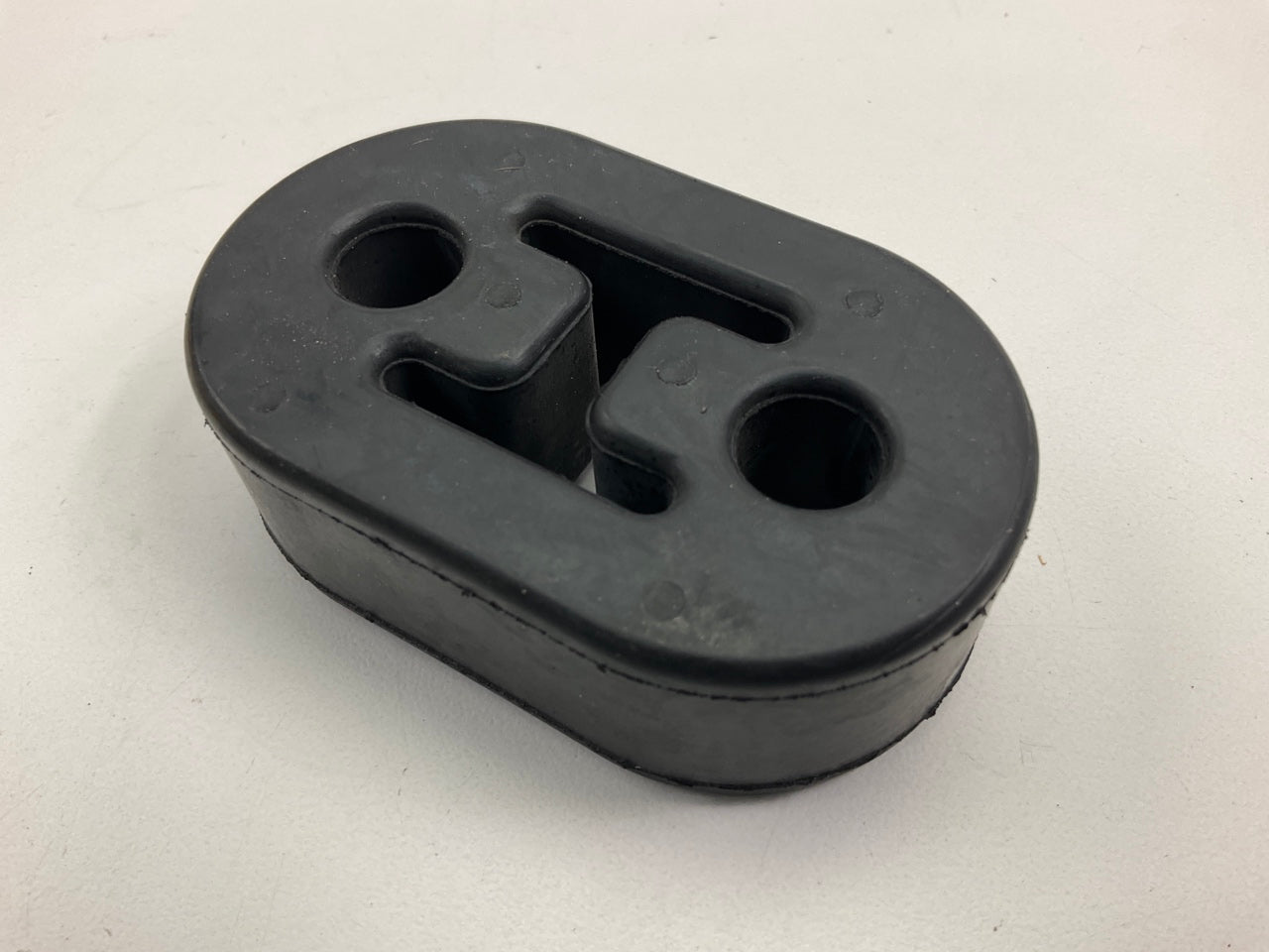 Walker 35460 Exhaust System Rubber Hanger Insulator