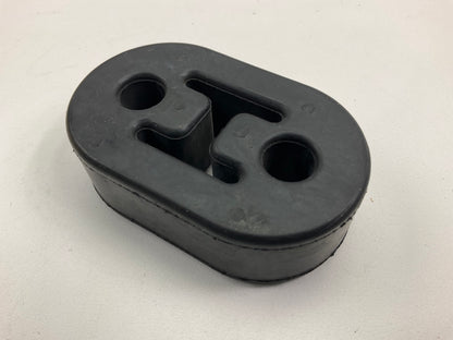 Walker 35460 Exhaust System Rubber Hanger Insulator