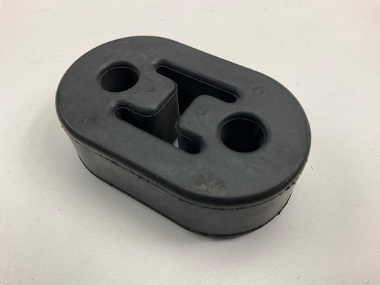 Walker 35460 Exhaust System Rubber Hanger Insulator
