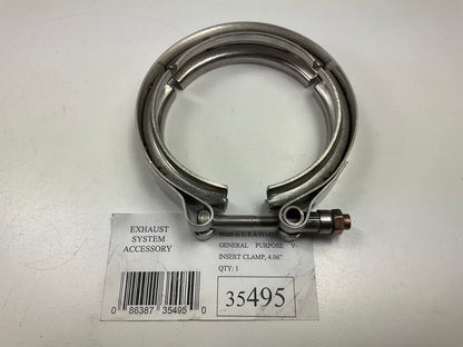 Walker 35495 Exhaust Clamp