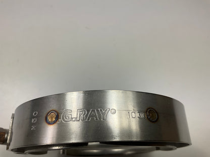 Walker 35495 Exhaust Clamp