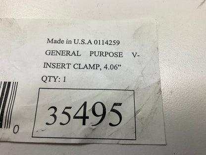 Walker 35495 Exhaust Clamp