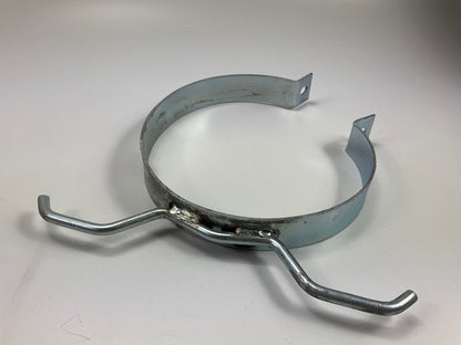 Walker Exhaust 35502 Exhaust Bracket For 1983-1996 Ford Bronco