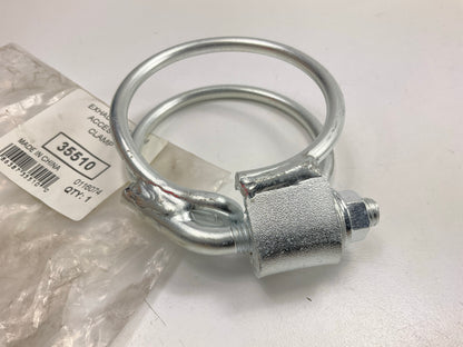 Walker 35510 Exhaust Clamp
