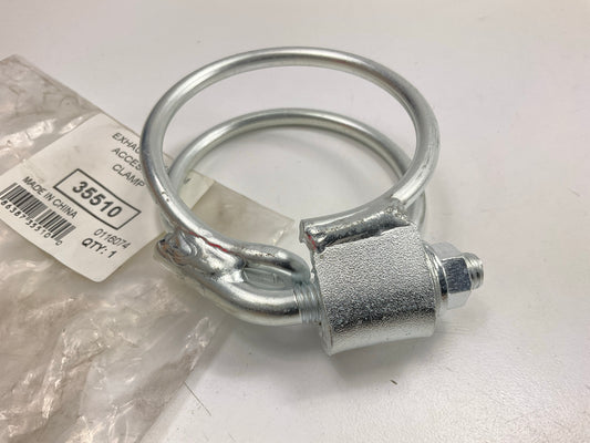 Walker 35510 Exhaust Clamp