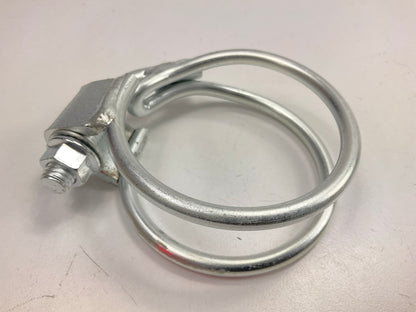 Walker 35510 Exhaust Clamp