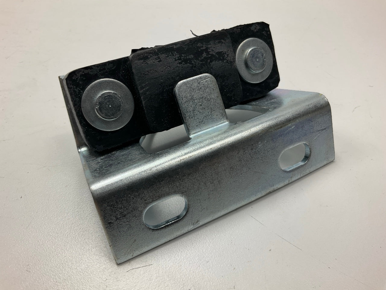 Walker 35525 Exhaust System Hanger