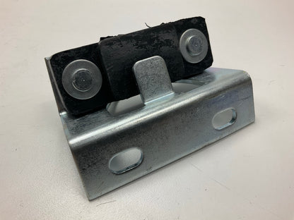Walker 35525 Exhaust System Hanger
