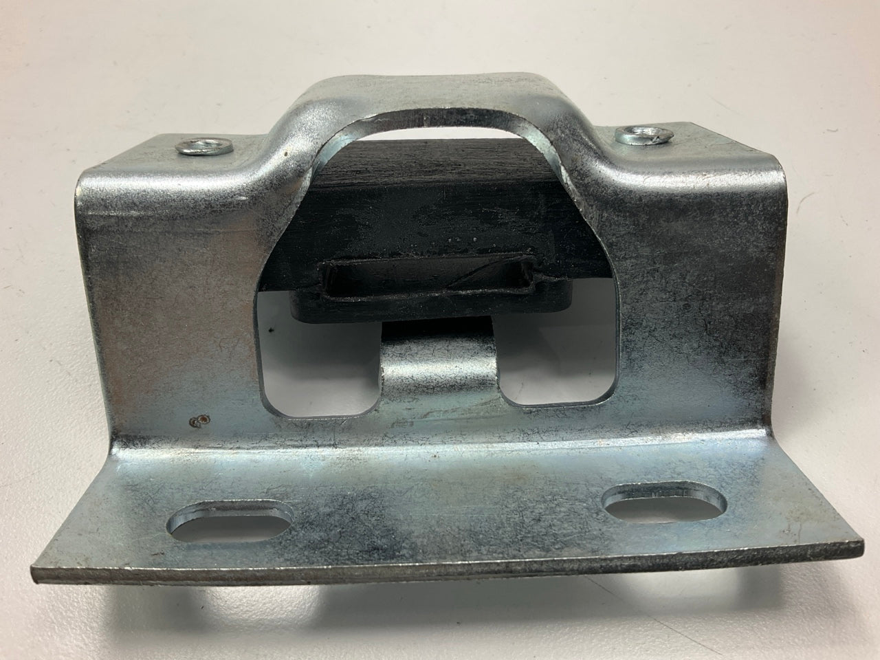 Walker 35525 Exhaust System Hanger