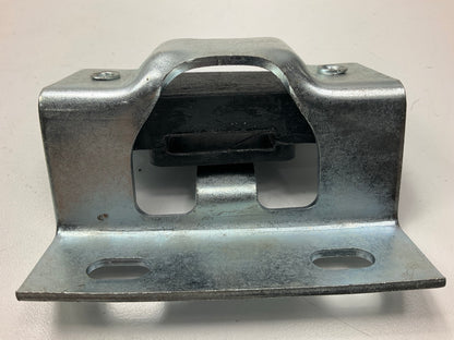 Walker 35525 Exhaust System Hanger