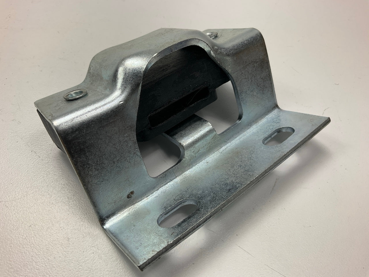 Walker 35525 Exhaust System Hanger