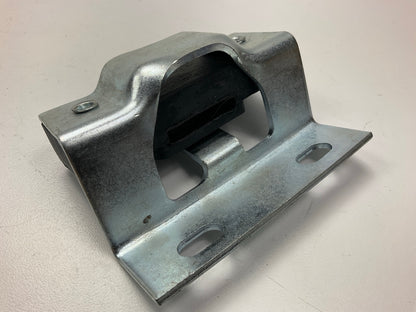 Walker 35525 Exhaust System Hanger