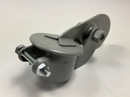 Walker 35526 1-3/4 '' Exhaust Rain Cap