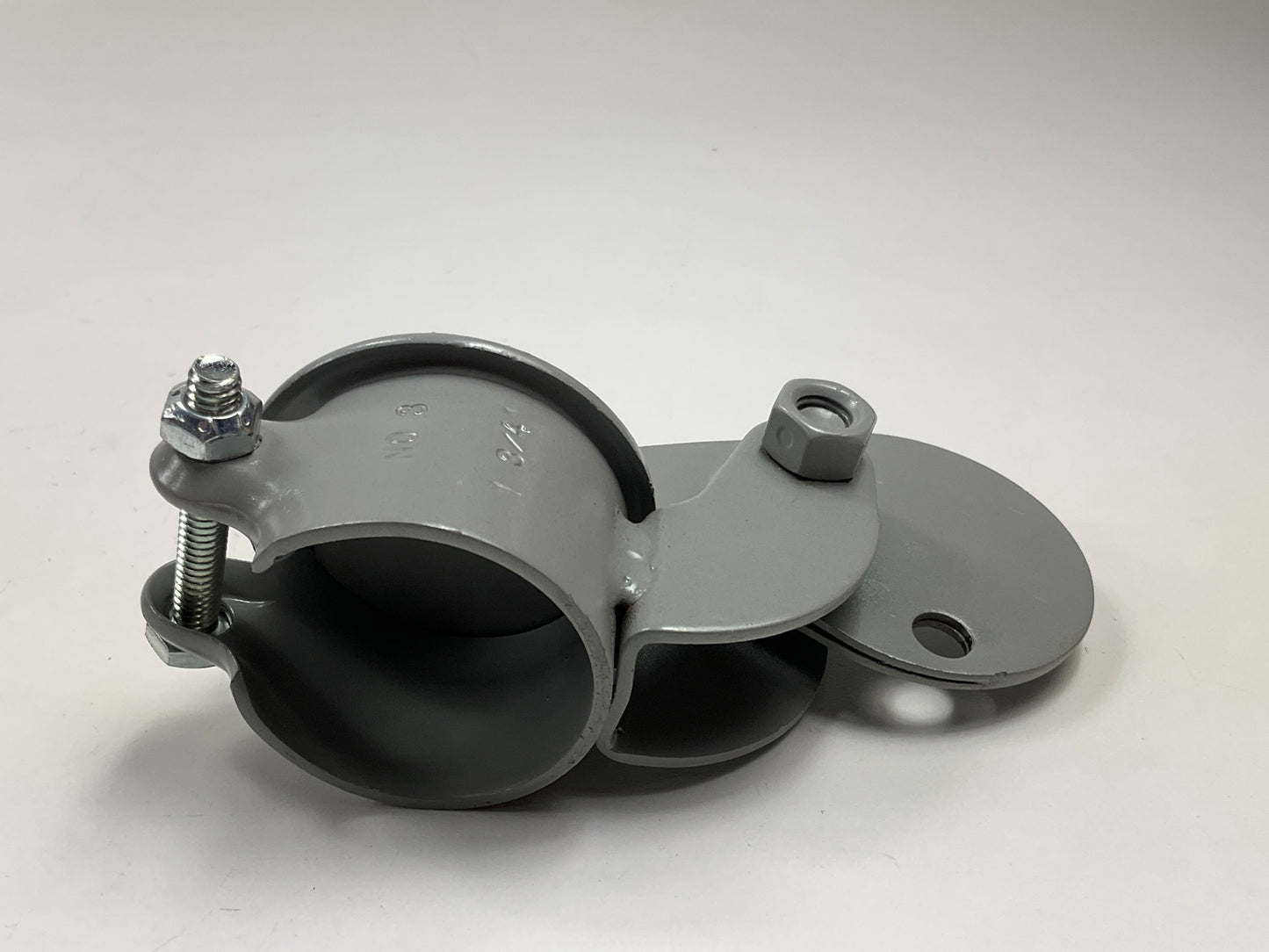 Walker 35526 1-3/4 '' Exhaust Rain Cap