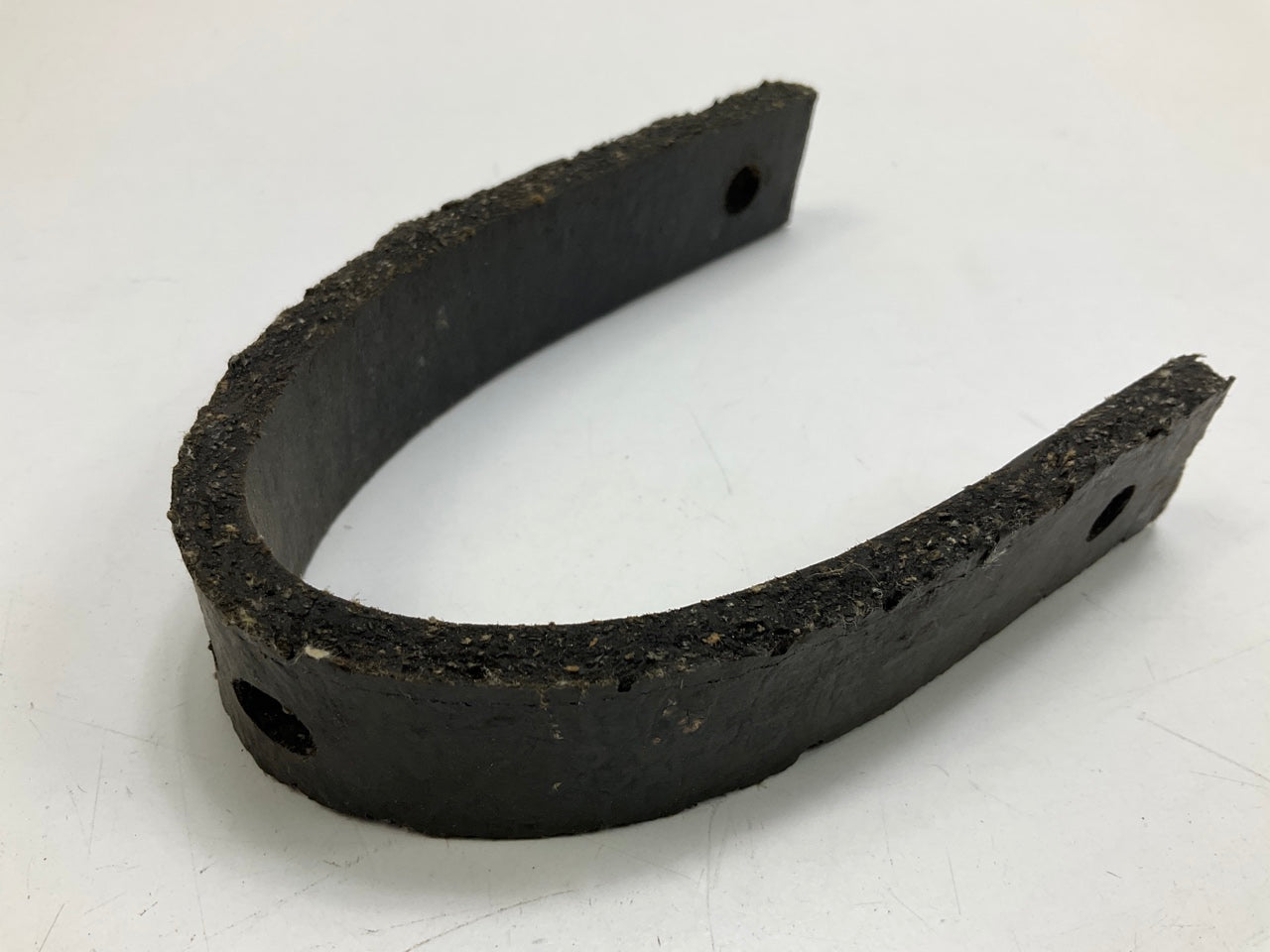 Walker 35551 Exhaust System Hanger