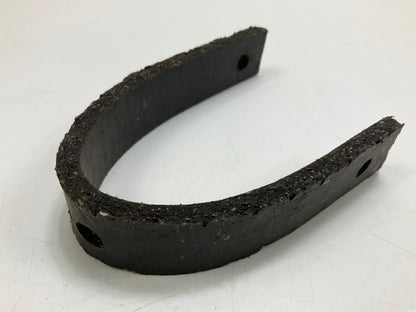 Walker 35551 Exhaust System Hanger