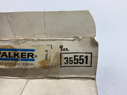 Walker 35551 Exhaust System Hanger
