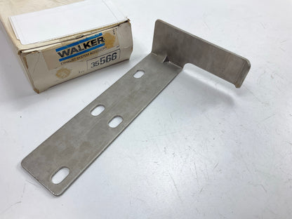 Walker 35566 Exhaust Bracket