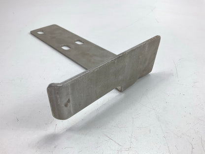 Walker 35566 Exhaust Bracket