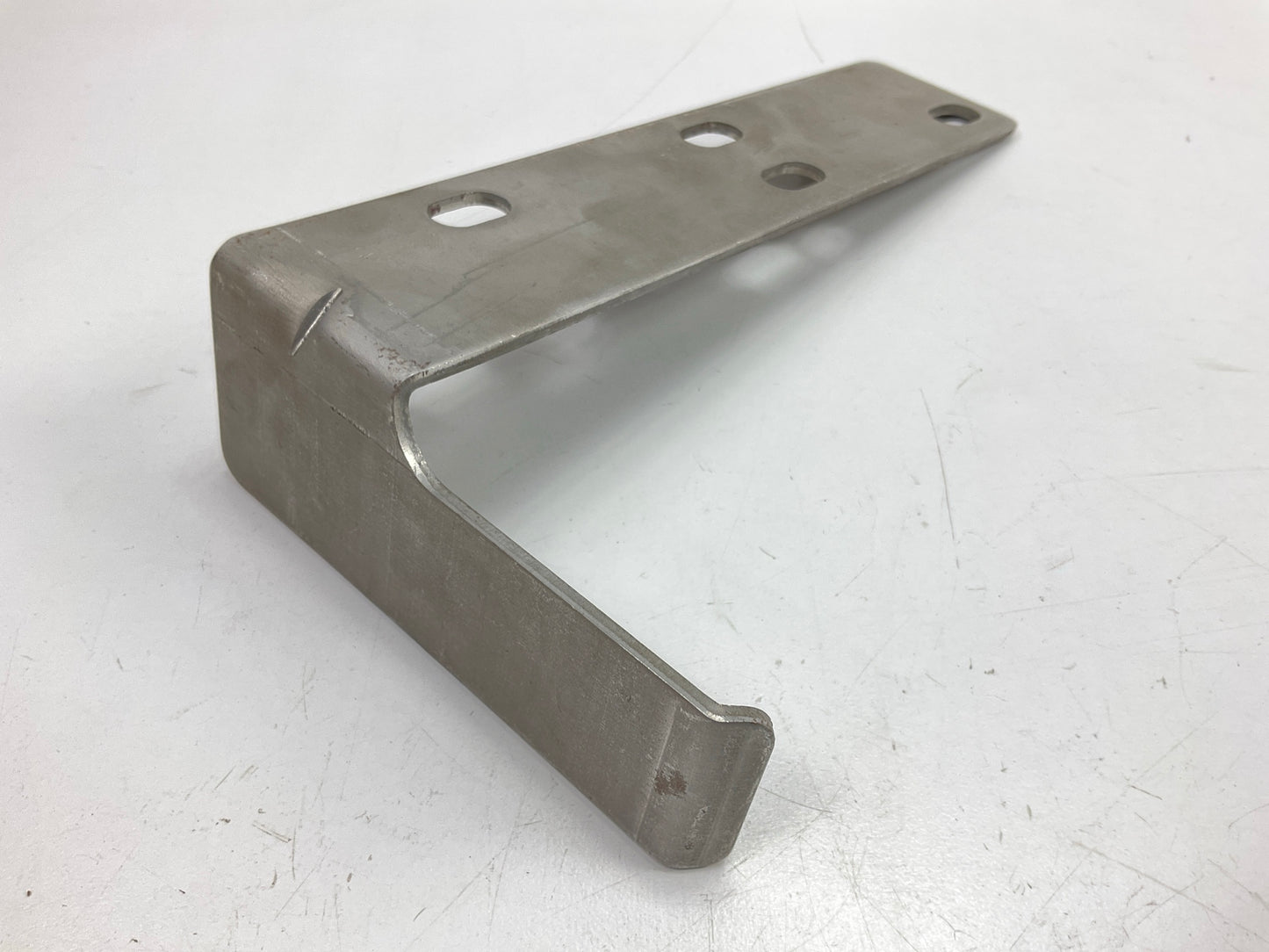 Walker 35566 Exhaust Bracket