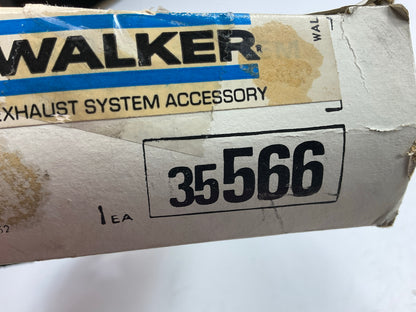 Walker 35566 Exhaust Bracket