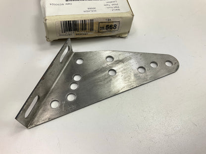 Walker 35568 Exhaust Bracket