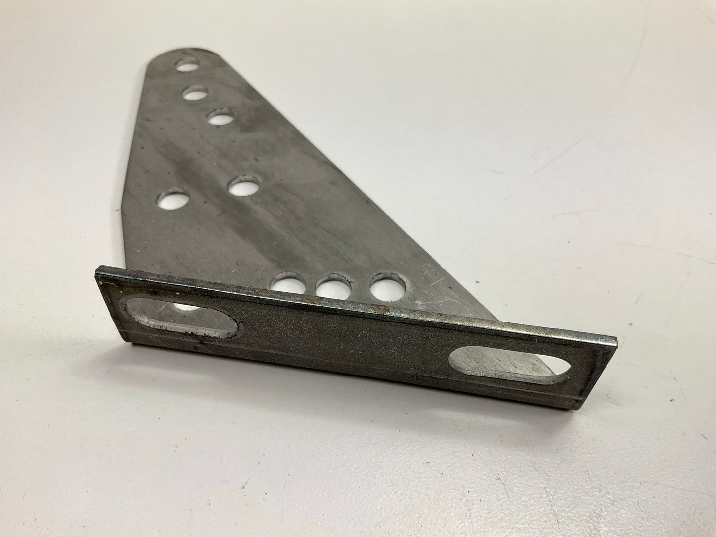 Walker 35568 Exhaust Bracket