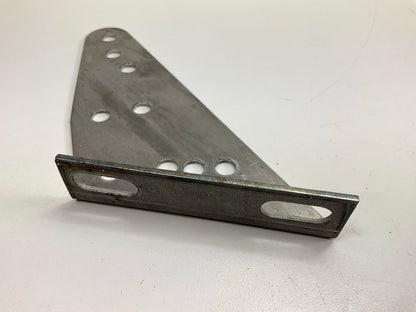 Walker 35568 Exhaust Bracket
