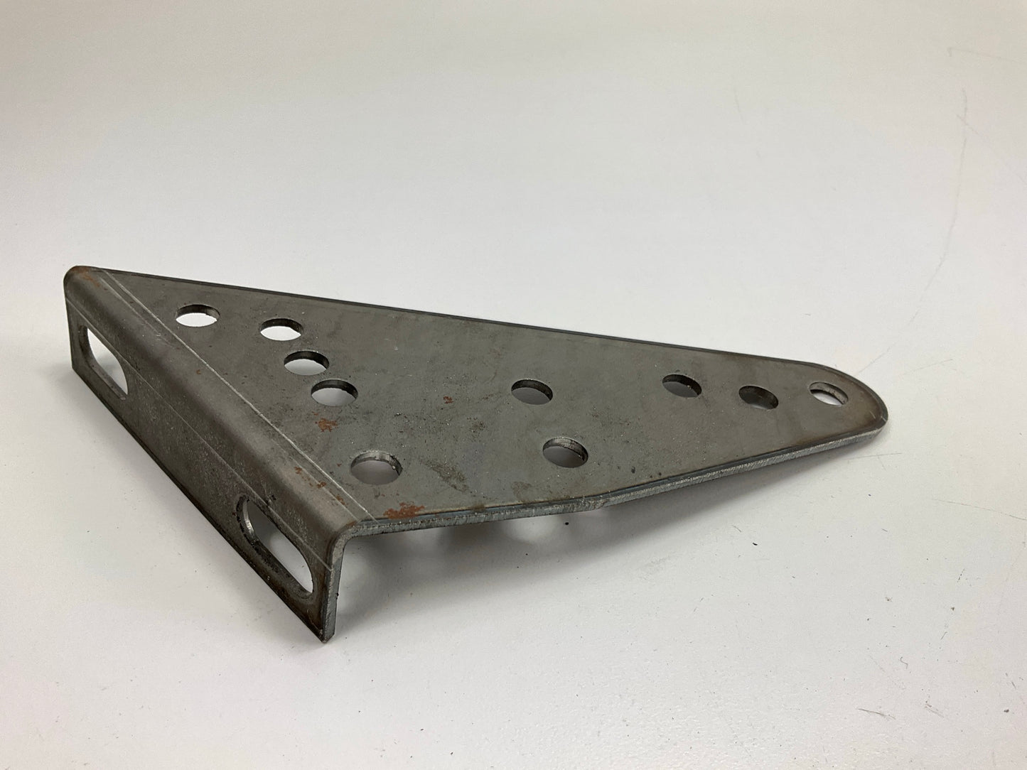 Walker 35568 Exhaust Bracket
