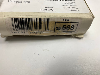 Walker 35568 Exhaust Bracket
