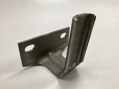 Walker 35662 Muffler Exhaust Bracket