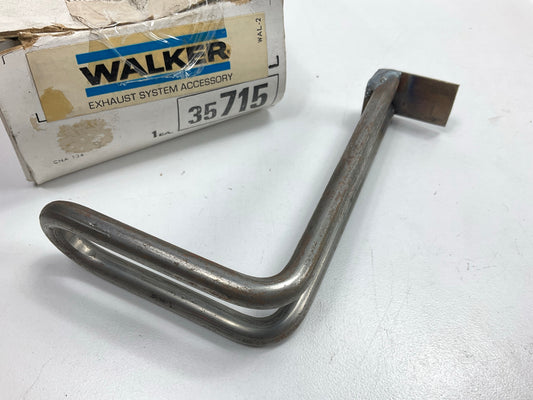 Walker 35715 Exhaust System Hanger