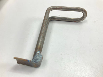Walker 35715 Exhaust System Hanger