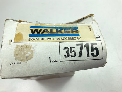 Walker 35715 Exhaust System Hanger