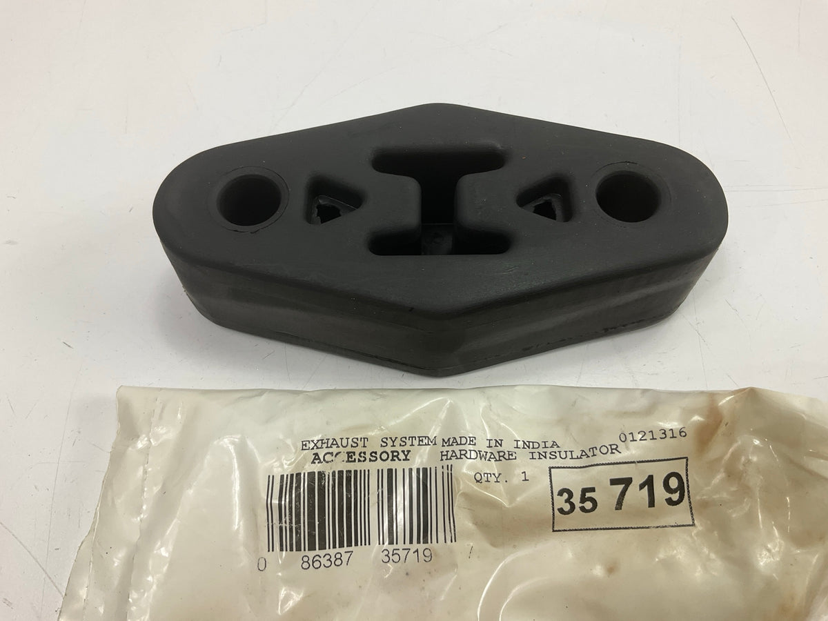 Walker 35719 Exhaust System Hanger Insulator