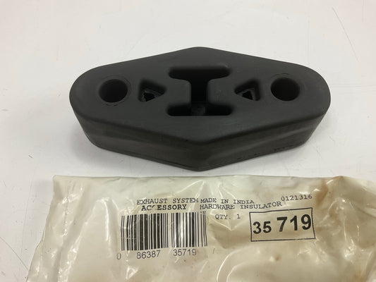 Walker 35719 Exhaust System Hanger Insulator