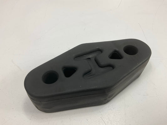 Walker 35719 Exhaust System Hanger Insulator