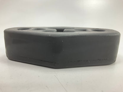 Walker 35719 Exhaust System Hanger Insulator