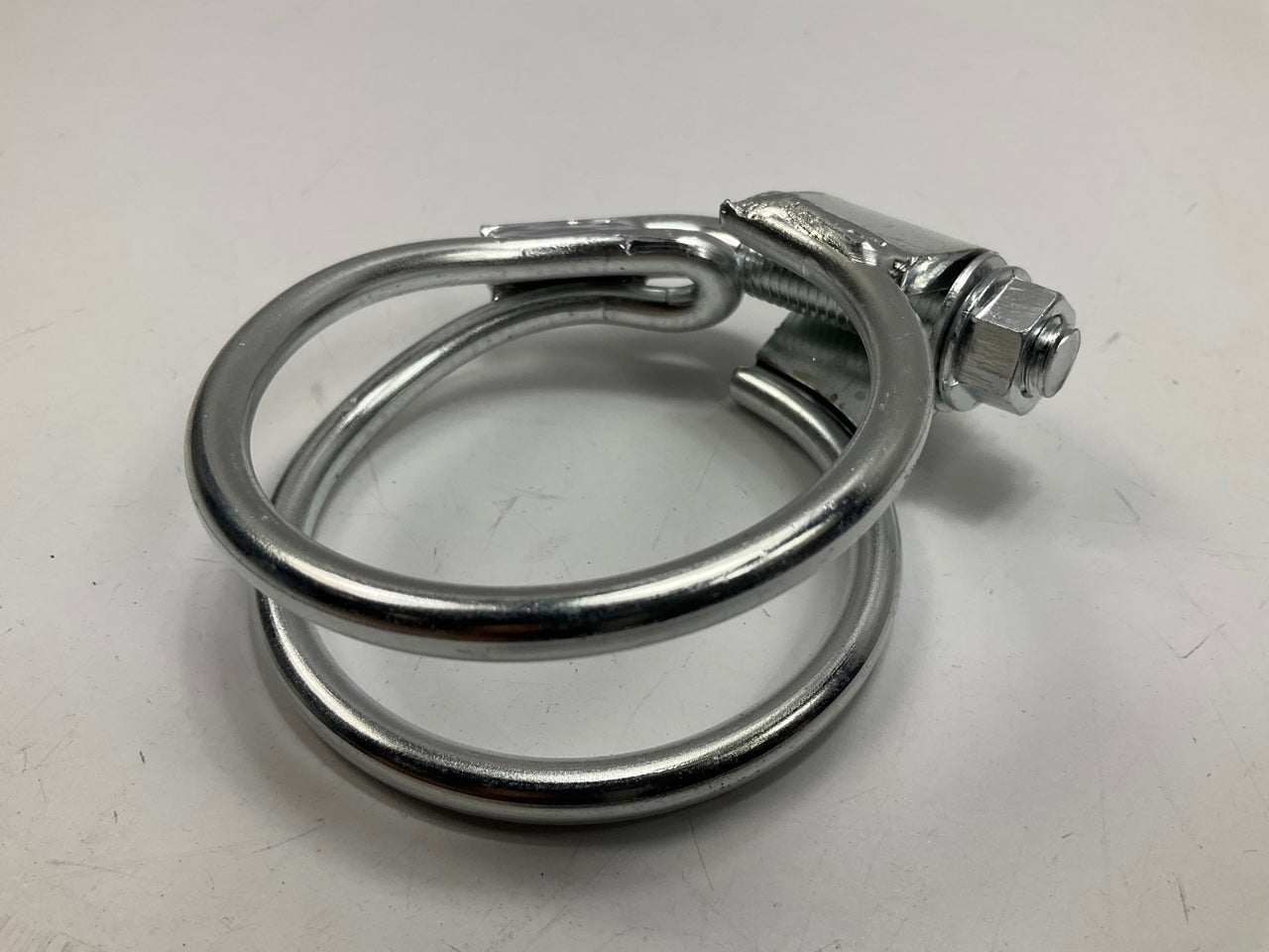 Walker 35723 Exhaust Clamp