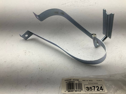 MISSING HARDWARE Walker 35724 Exhaust Bracket