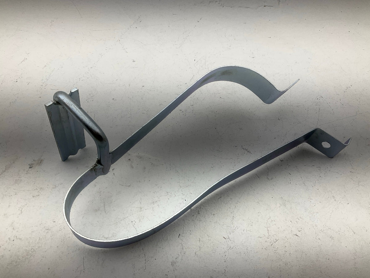 MISSING HARDWARE Walker 35724 Exhaust Bracket
