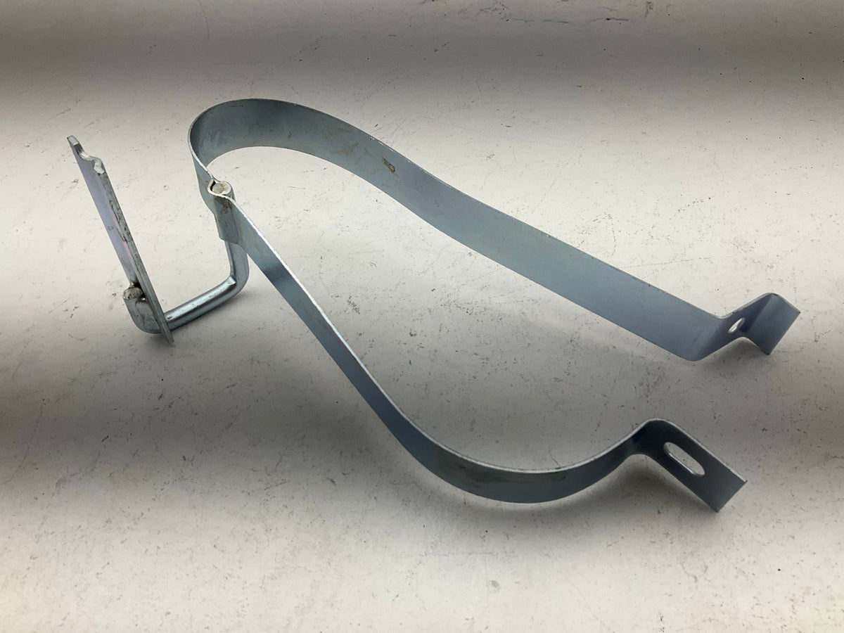 MISSING HARDWARE Walker 35724 Exhaust Bracket